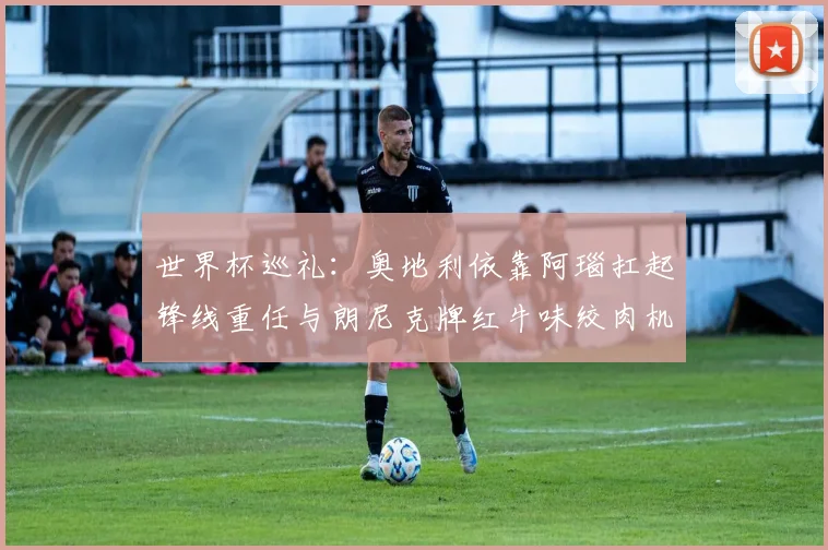 世界杯巡礼：奥地利依靠阿瑙扛起锋线重任与朗尼克牌红牛味绞肉机的故事